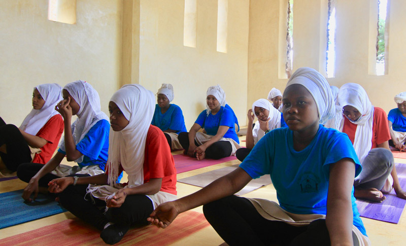 Your 7 step guide to choosing a yoga teacher training program 18 Your 7 step guide to choosing a yoga teacher training program 18