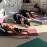 North Cyrpus- Life changing -200HR YOGA TEACHER TRAINING FEB 2026 4