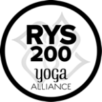 North Cyrpus- Life changing -200HR YOGA TEACHER TRAINING FEB 2026 12