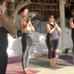 North Cyrpus- Life changing -200HR YOGA TEACHER TRAINING FEB 2026 8