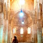 North Cyrpus- Life changing -200HR YOGA TEACHER TRAINING FEB 2026 3