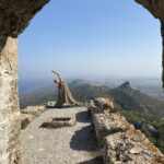 North Cyrpus- Life changing -200HR YOGA TEACHER TRAINING FEB 2026 2