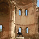 North Cyrpus- Life changing -200HR YOGA TEACHER TRAINING FEB 2026 6