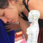 North Cyrpus- Life changing -200HR YOGA TEACHER TRAINING FEB 2026 11