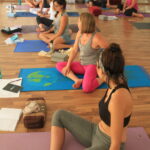 North Cyrpus- Life changing -200HR YOGA TEACHER TRAINING FEB 2026 10