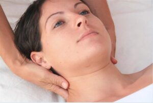 Shiatsu 3