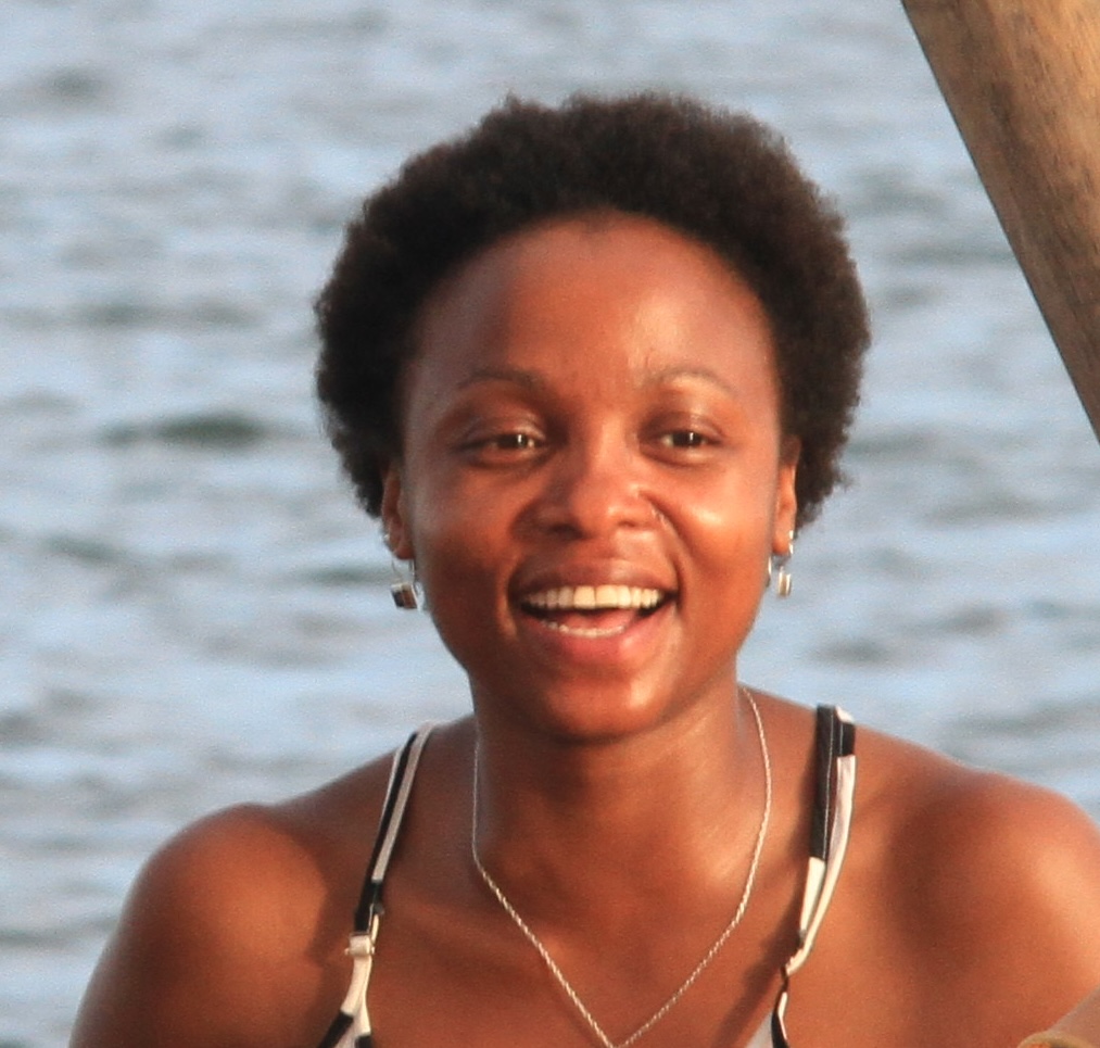 Mercy, Karuna Yoga teacher training